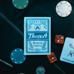 josh-appel-cZORgkvpLqQ-unsplash