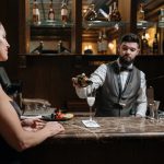 pexels-pavel-danilyuk-7594127